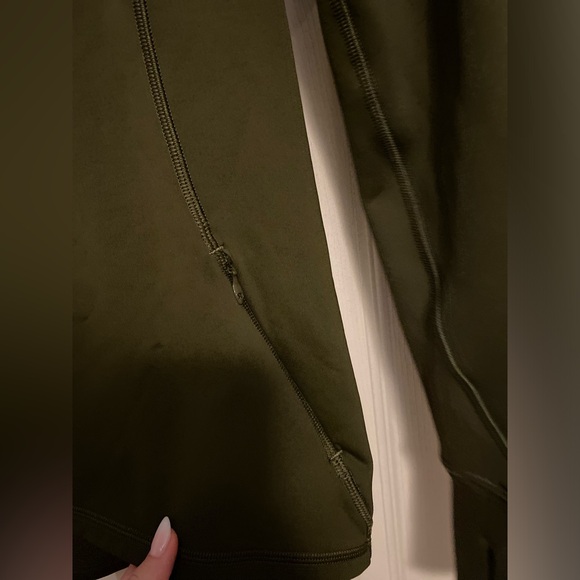 Lululemon Define Jacket - Picture 3 of 5